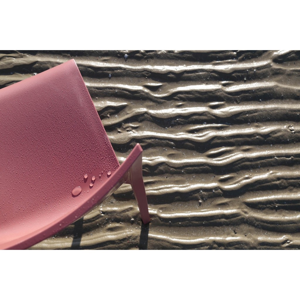 Scaun Nassau 533 - Nuovo Design